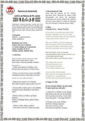 Oficio Gisley Junho2010.pdf-1 - Anchietanum