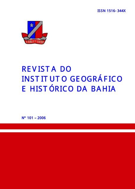 Quiz Para Miúdos Ainda Mais Curiosos - Brochado - Júlio Alves - Compra  Livros na