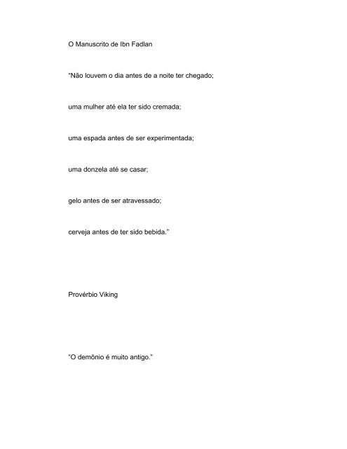 Texto Manuscrito Pergunte a Si Mesmo Conceito Que Significa Pensar