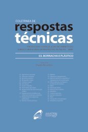 respostas técnicas - Publier