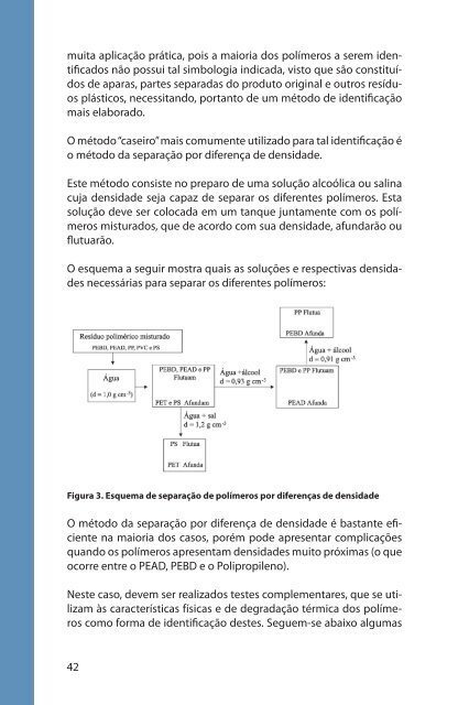 respostas técnicas - Publier