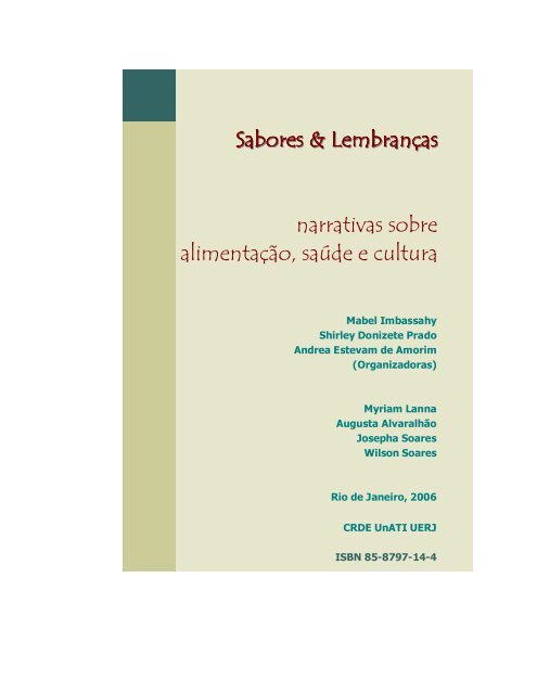 Cozinha de casa e séries leves são sinônimo de diversão na quarentena