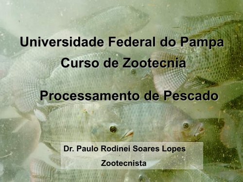 Processamento de pescado.pdf