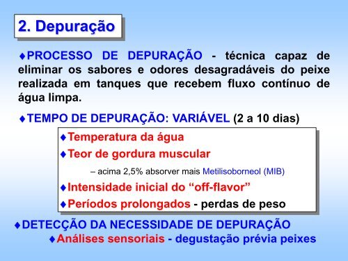 Processamento de pescado.pdf