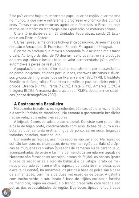 Kit Intercultural - Alto Comissariado para a Imigração e Diálogo ...