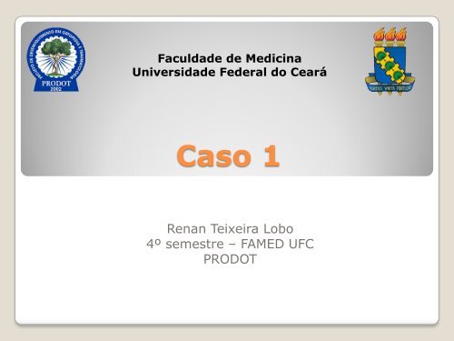 Fratura supracondiliana de umero - Prodot