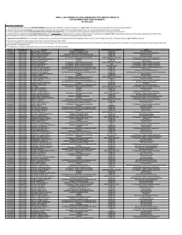 MIRCAT_2013-04-06