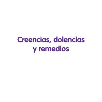 creencias_dolencias_remedios