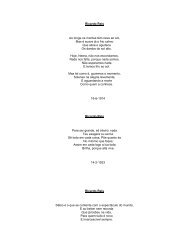 Ricardo Reis - Obra Poetica e em Prosa.pdf - Sistema Afinando as ...