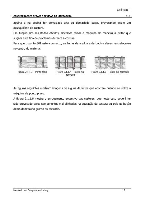 Avelino Machado Ferreira - Universidade do Minho