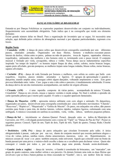 penis și fete