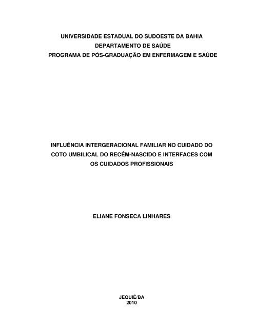 A.qual eo estímulo que fez com que a menina ficasse comÁgua na boca? B.  que caminho é o estímulo faz 