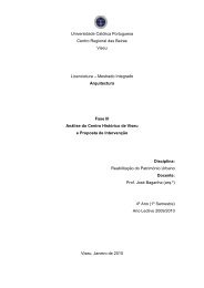 Grupo 2_RPU -FASE III - TEXTO.pdf - Molar - Universidade Católica ...