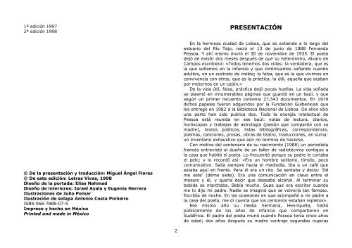 Fernando Pessoa 2.pdf - Webnode