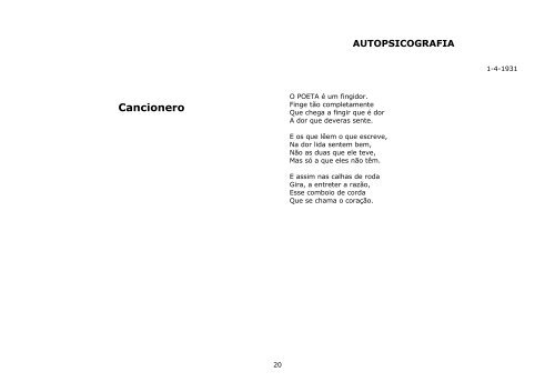 Fernando Pessoa 2.pdf - Webnode