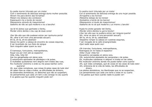 Fernando Pessoa 2.pdf - Webnode