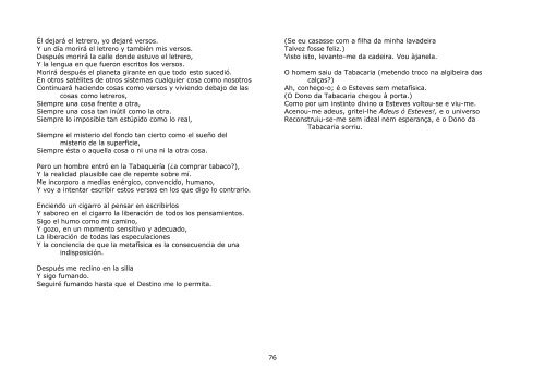 Fernando Pessoa 2.pdf - Webnode