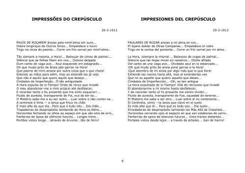 Fernando Pessoa 2.pdf - Webnode