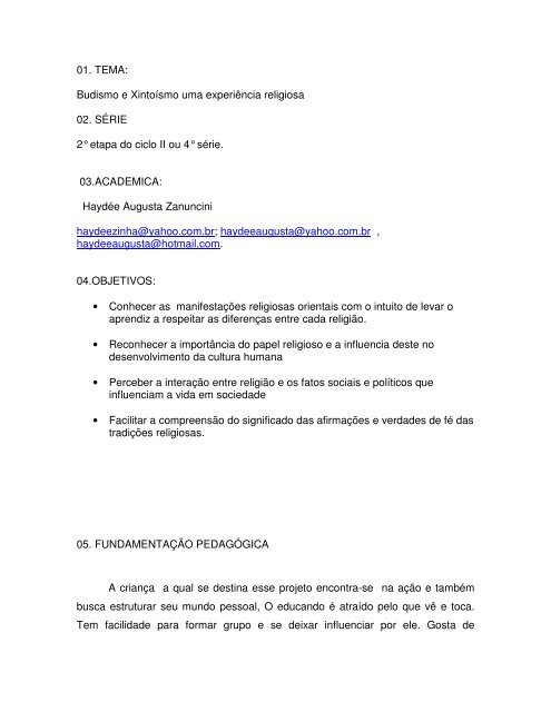 Yahoo!: iniciar sessão e acessar o e-mail Yahoo.com - O Segredo