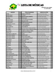 2 D.pdf - Videokê Casa Verde