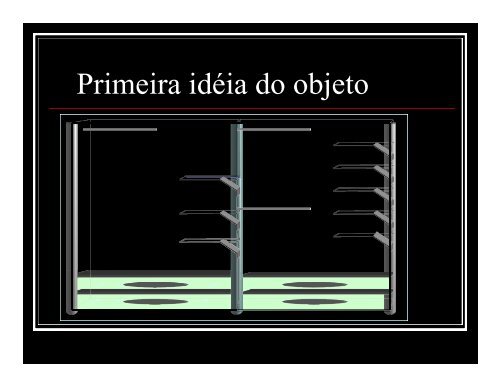 Portfólio da aluna ConceiçãoOliveira, Desenho de ... - cchla - UFRN