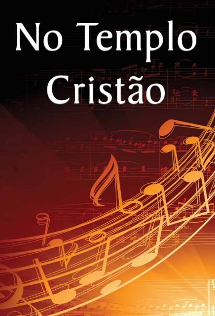 Depois Da Cruz - Pesquisa Google, PDF, Música Gospel