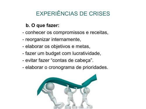 Martim Medina Téer - Conselho Regional de Administração de São ...