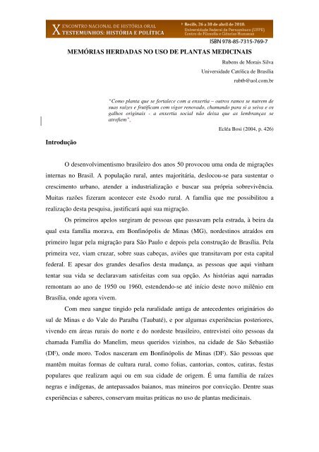 1 lig maç sonuçları
