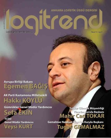 logi9