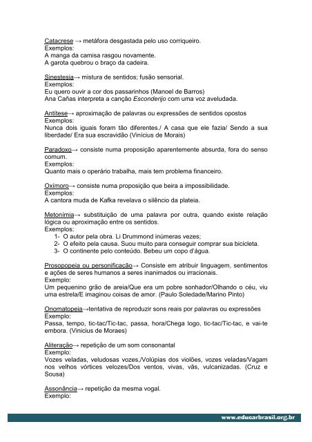 Textos Poéticos e Exercícios Propostos.pdf
