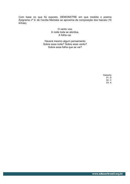 Textos Poéticos e Exercícios Propostos.pdf
