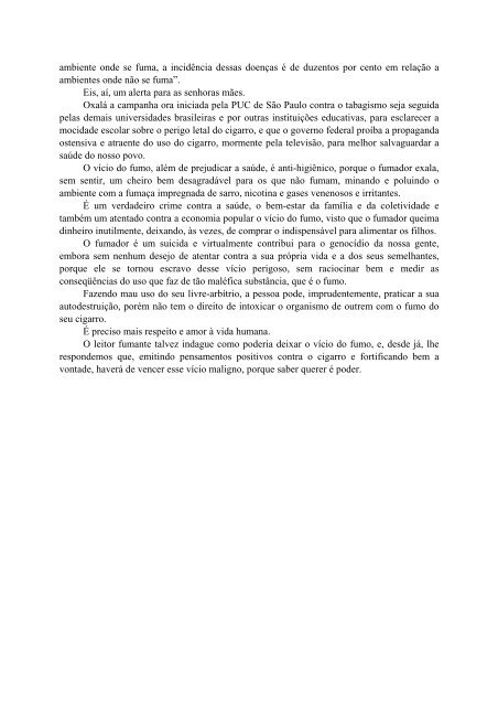 Livro em PDF - Racionalismo Cristão