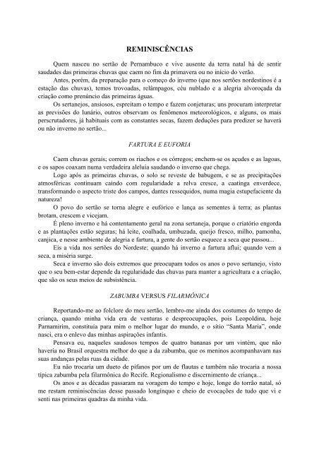 Livro em PDF - Racionalismo Cristão