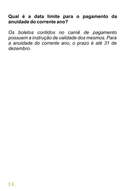 apresentação - Conselho Regional de Serviço Social