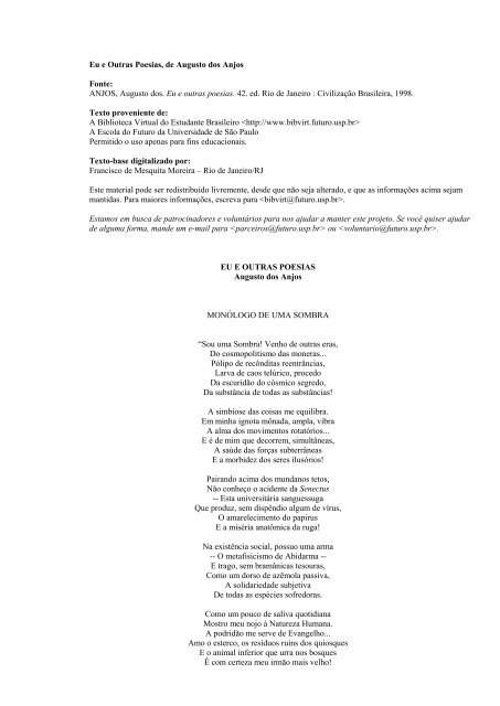 Corça, animal de poder de dezembro de 2023 - Espiritualidade - SAPO  Lifestyle