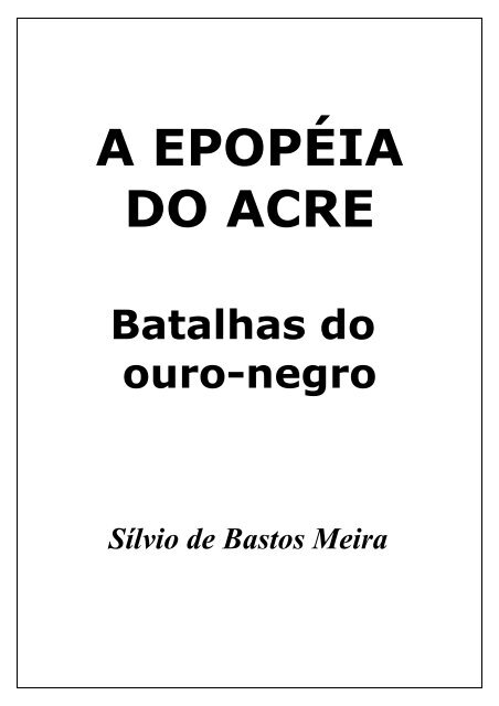 Acre Clube oficializa hino em noite memorável - Jornal SP Norte