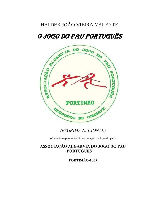 Jogo desenvolvido pelo aluno J.P.P.. Nele o jogador precisa atirar