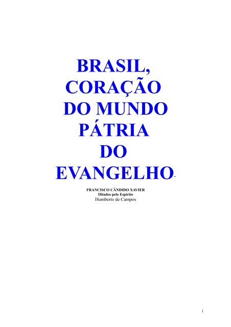 Portugues Via Brasil Um Curso Avancado Para Estrangeiros Epub