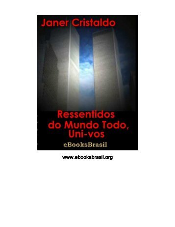 Download - eBooksBrasil