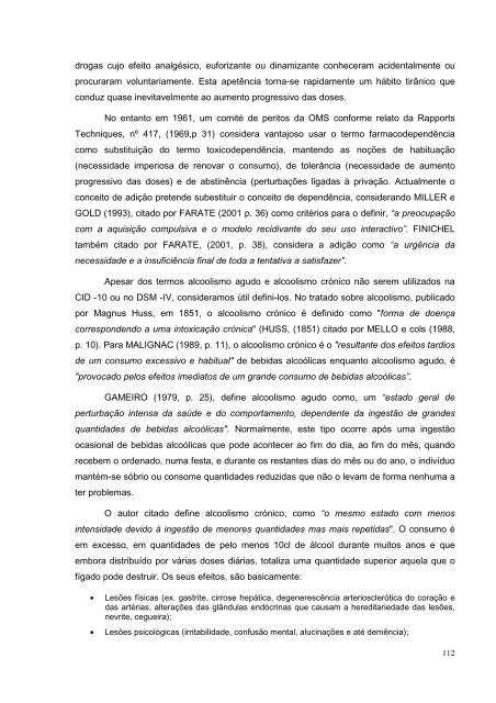 Doutoramento Lidia do Rosrio Cabral Agosto2007.pdf - Repositório ...