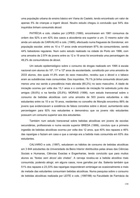 Doutoramento Lidia do Rosrio Cabral Agosto2007.pdf - Repositório ...