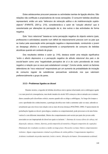 Doutoramento Lidia do Rosrio Cabral Agosto2007.pdf - Repositório ...