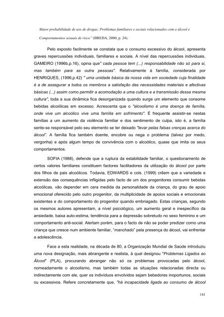 Doutoramento Lidia do Rosrio Cabral Agosto2007.pdf - Repositório ...