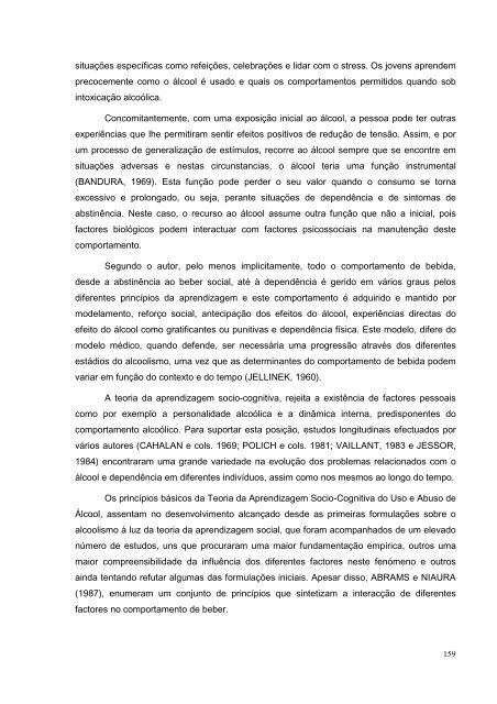 Doutoramento Lidia do Rosrio Cabral Agosto2007.pdf - Repositório ...