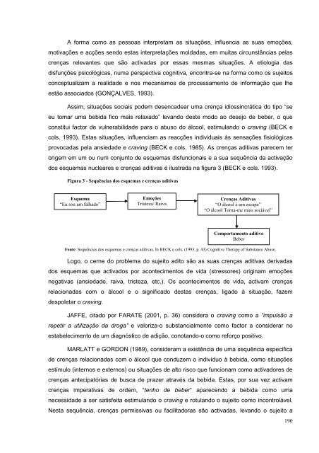 Doutoramento Lidia do Rosrio Cabral Agosto2007.pdf - Repositório ...