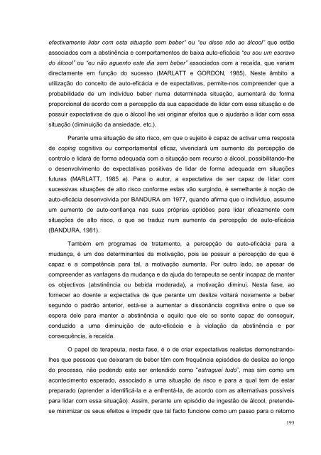 Doutoramento Lidia do Rosrio Cabral Agosto2007.pdf - Repositório ...