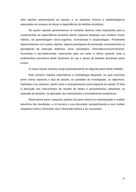 Doutoramento Lidia do Rosrio Cabral Agosto2007.pdf - Repositório ...