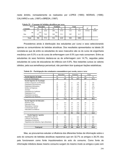 Doutoramento Lidia do Rosrio Cabral Agosto2007.pdf - Repositório ...