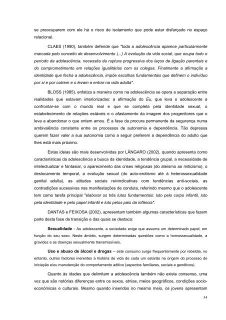 Doutoramento Lidia do Rosrio Cabral Agosto2007.pdf - Repositório ...