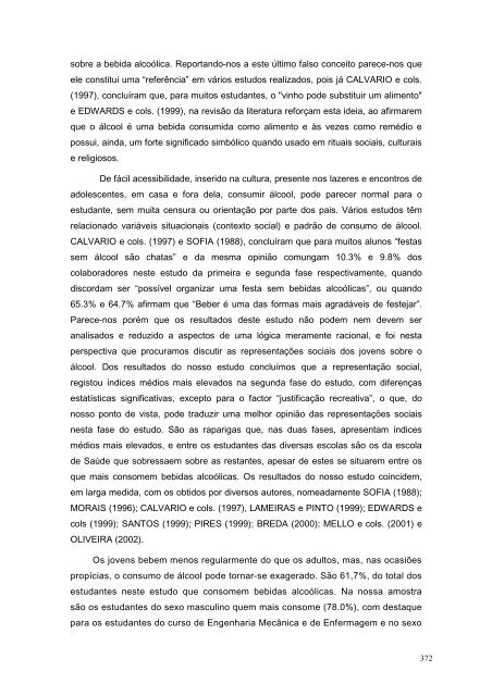 Doutoramento Lidia do Rosrio Cabral Agosto2007.pdf - Repositório ...